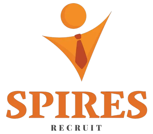 SPIRES