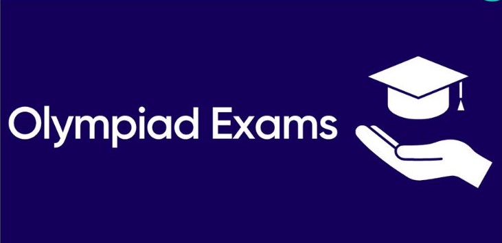 Olympiad
